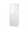 Холодильник Stinol STN 167 White