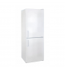 Холодильник Stinol STN 167 White
