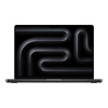 14.2" Ноутбук Apple MacBook Pro 14 ..
