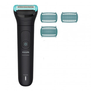 Триммер Philips BG5475/15 Black