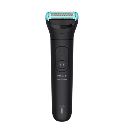 Триммер Philips BG5475/15 Black