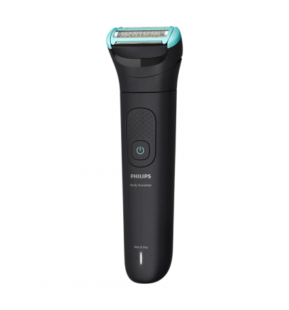 Триммер Philips BG5475/15 Black