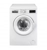 Стиральная машина Smeg LBW70IT White