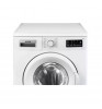 Стиральная машина Smeg LBW70IT White