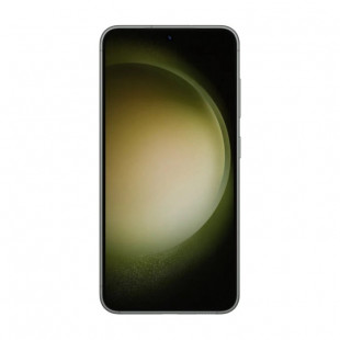 Смартфон Samsung Galaxy S23+ 8/512GB Green