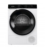 Сушильная машина Gorenje DPNA82WIFI/C White