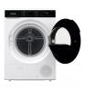 Сушильная машина Gorenje DPNA82WIFI/C White