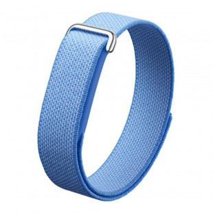 Фитнес-браслет Google Fitbit Air Lavander