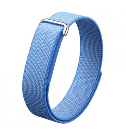 Фитнес-браслет Google Fitbit Air Lavander