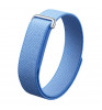 Фитнес-браслет Google Fitbit Air Lavander