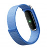Фитнес-браслет Google Fitbit Air Lavander