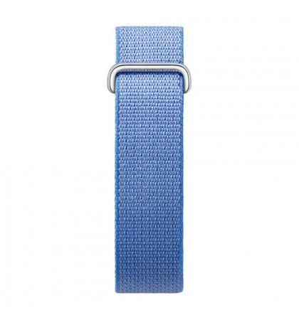 Фитнес-браслет Google Fitbit Air Lavander