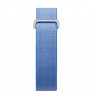 Фитнес-браслет Google Fitbit Air Lavander