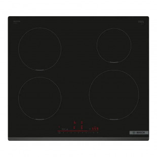 product.name
