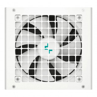 Блок питания Deepcool GamerStorm ATX 750W PN750M WH