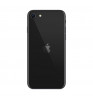 Смартфон Apple iPhone SE (2020) 64GB Black