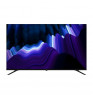 55" Телевизор Rombica 55XT-UD2G64N Black