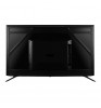 55" Телевизор Rombica 55XT-UD2G64N Black
