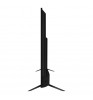 55" Телевизор Rombica 55XT-UD2G64N Black