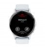 Умные часы Garmin Venu 3 Silver