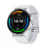 Умные часы Garmin Venu 3 Silver