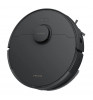 Робот-пылесос Dreame D20 Pro Black