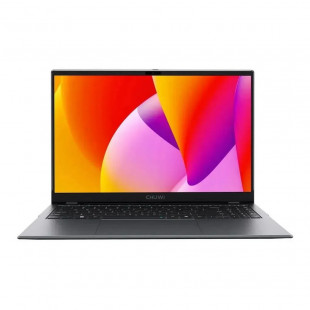 15.6" Ноутбук Chuwi HeroBook Plus (1920х1080, Celeron N4020, 8G..