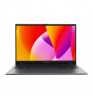 15.6" Ноутбук Chuwi HeroBook Plus (1920х1080, Celeron N4020, 8Gb DDR4, SSD256Gb, Intel UHD Graphics) Gray