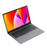 15.6" Ноутбук Chuwi HeroBook Plus (1920х1080, Celeron N4020, 8Gb DDR4, SSD256Gb, Intel UHD Graphics) Gray