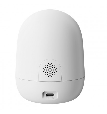 Видеокамера IP Dreame NAVO Care SE 1 Incam White