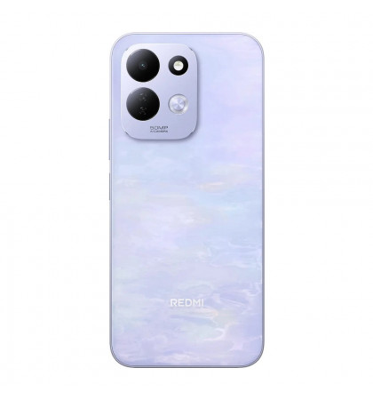 Смартфон Xiaomi Redmi 17 4/128Gb Lotus Purple