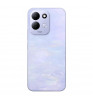Смартфон Xiaomi Redmi 17 4/128Gb Lotus Purple