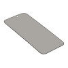 Cтекло защитное BERTIX для Iphone 17 Air..