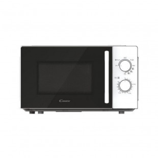 Микроволновая печь Candy CMG20SMWLI-07 Black/White