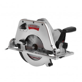 Циркулярная пила Интерскол ДП-235/2000М 14.1.1.21 Gray