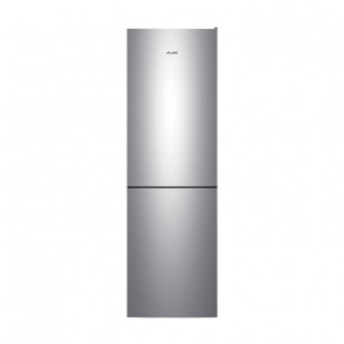 Холодильник ATLANT ХМ 4624-141 Inox