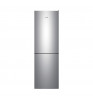 Холодильник ATLANT ХМ 4624-141 Inox