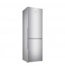 Холодильник ATLANT ХМ 4624-141 Inox