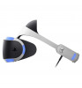Шлем виртуальной реальности Sony PlayStation VR (CUH-ZVR2)