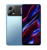 Смартфон Xiaomi POCO X5 5G 8/256GB RU Blue