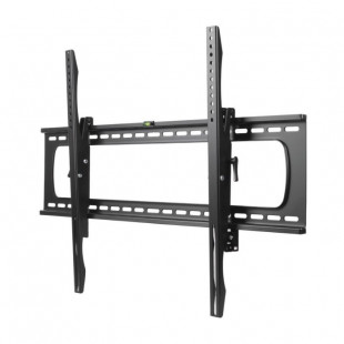 Кронштейн на стену Kromax STAR PRO-112 Black