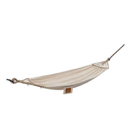 Гамак Naturehike DC-C01 Beige