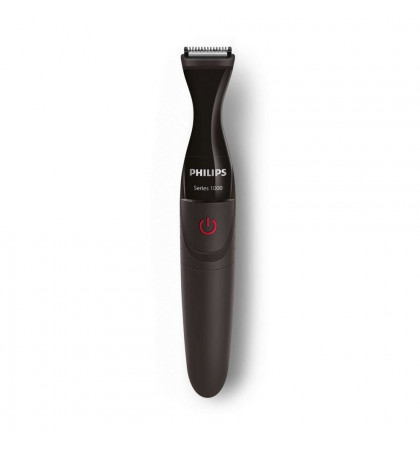 Триммер Philips MG1100/16 Black