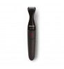 Триммер Philips MG1100/16 Black