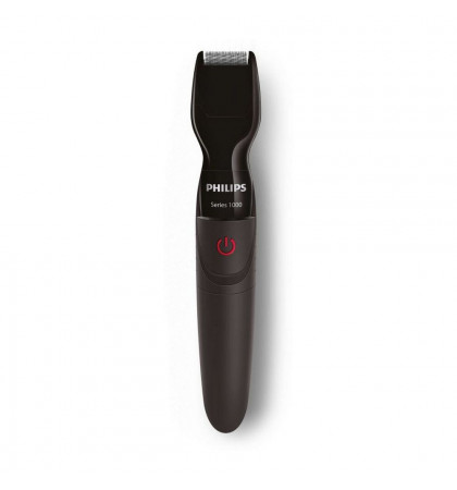 Триммер Philips MG1100/16 Black
