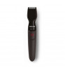 Триммер Philips MG1100/16 Black