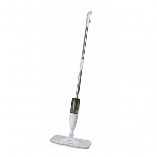 Швабра Xiaomi Deerma Water Spray Mop EU White