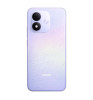 Смартфон Xiaomi Redmi Note 17 8/256Gb Celestial Purple