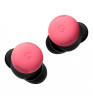 Наушники Google Pixel Buds Pro 2 Peony