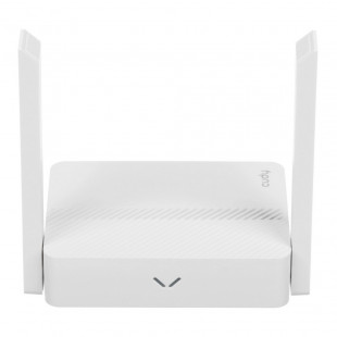 Wi-Fi роутер Cudy LT300